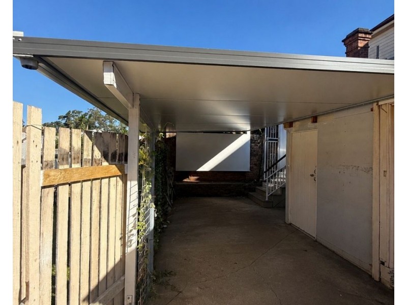 2/39 Downs St, North Ipswich QLD 4305