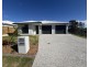 2/40 Somerville Cct, Park Ridge QLD 4125
