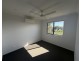 2/40 Somerville Cct, Park Ridge QLD 4125