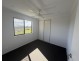 2/40 Somerville Cct, Park Ridge QLD 4125