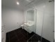 2/40 Somerville Cct, Park Ridge QLD 4125