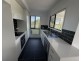2/40 Somerville Cct, Park Ridge QLD 4125