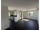2/40 Somerville Cct, Park Ridge QLD 4125