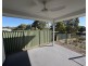 2/40 Somerville Cct, Park Ridge QLD 4125
