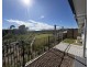 2/40 Somerville Cct, Park Ridge QLD 4125