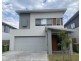 2/46 Seashell Avenue, Coomera QLD 4209