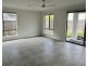 2/46 Seashell Avenue, Coomera QLD 4209
