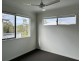 2/46 Seashell Avenue, Coomera QLD 4209