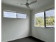 2/46 Seashell Avenue, Coomera QLD 4209