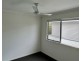 2/46 Seashell Avenue, Coomera QLD 4209
