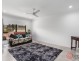 32 Harvest Road, Meringandan West QLD 4352