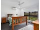 32 Harvest Road, Meringandan West QLD 4352