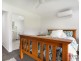 32 Harvest Road, Meringandan West QLD 4352