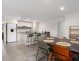 32 Harvest Road, Meringandan West QLD 4352