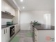 32 Harvest Road, Meringandan West QLD 4352