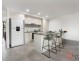 32 Harvest Road, Meringandan West QLD 4352