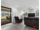 32 Harvest Road, Meringandan West QLD 4352