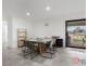 32 Harvest Road, Meringandan West QLD 4352