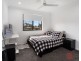 32 Harvest Road, Meringandan West QLD 4352