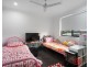 32 Harvest Road, Meringandan West QLD 4352