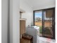 32 Harvest Road, Meringandan West QLD 4352