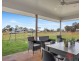32 Harvest Road, Meringandan West QLD 4352