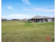 32 Harvest Road, Meringandan West QLD 4352