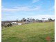 32 Harvest Road, Meringandan West QLD 4352