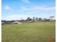 32 Harvest Road, Meringandan West QLD 4352