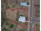 32 Harvest Road, Meringandan West QLD 4352