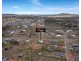 32 Harvest Road, Meringandan West QLD 4352