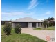32 Harvest Road, Meringandan West QLD 4352