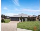 32 Harvest Road, Meringandan West QLD 4352