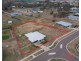 32 Harvest Road, Meringandan West QLD 4352