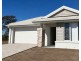 14 Hills Crescent, Redbank Plains QLD 4301