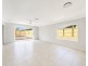 14 Hills Crescent, Redbank Plains QLD 4301