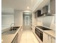 14 Hills Crescent, Redbank Plains QLD 4301