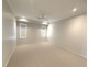 14 Hills Crescent, Redbank Plains QLD 4301