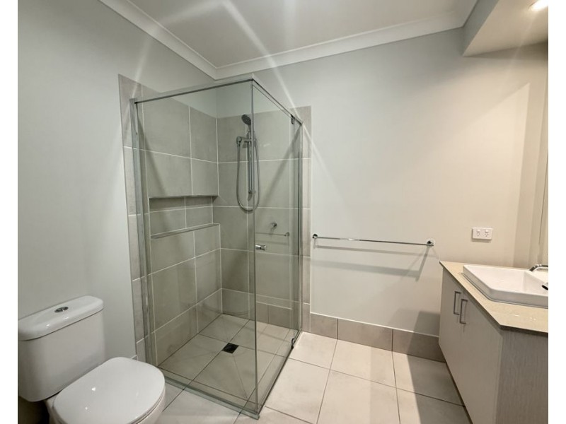 14 Hills Crescent, Redbank Plains QLD 4301