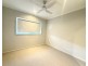 14 Hills Crescent, Redbank Plains QLD 4301