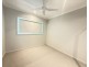 14 Hills Crescent, Redbank Plains QLD 4301