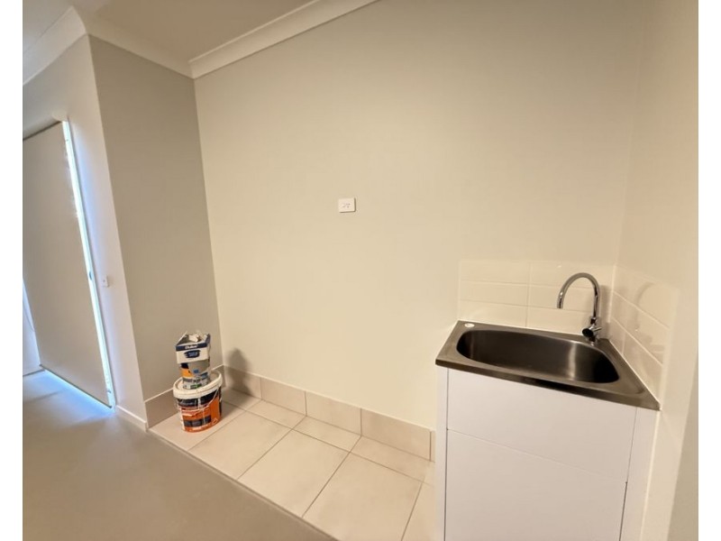 14 Hills Crescent, Redbank Plains QLD 4301