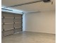 14 Hills Crescent, Redbank Plains QLD 4301