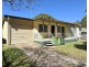 95A Brisbane Rd, Bundamba QLD 4304