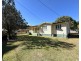 95A Brisbane Rd, Bundamba QLD 4304
