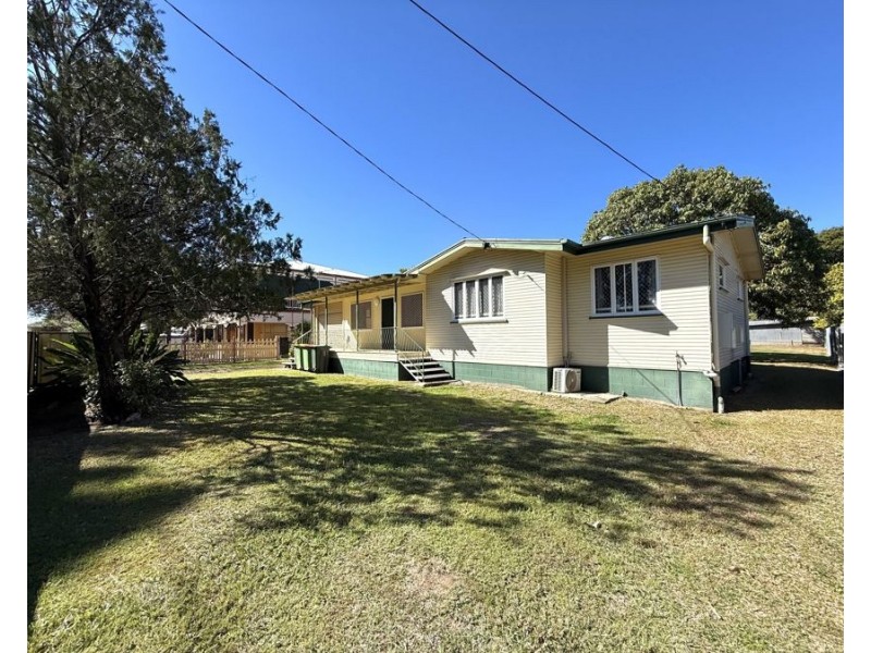 95A Brisbane Rd, Bundamba QLD 4304