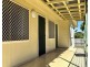 95A Brisbane Rd, Bundamba QLD 4304