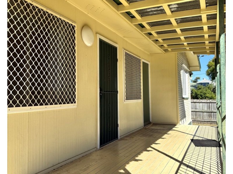 95A Brisbane Rd, Bundamba QLD 4304