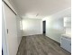 95A Brisbane Rd, Bundamba QLD 4304