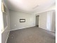 95A Brisbane Rd, Bundamba QLD 4304